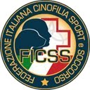 Ficss: Federazione Italiana Cinofilia Sport e Soccorso Ficss
